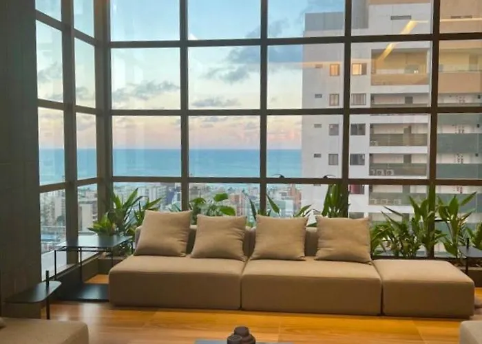 Apartamento No Cohouse