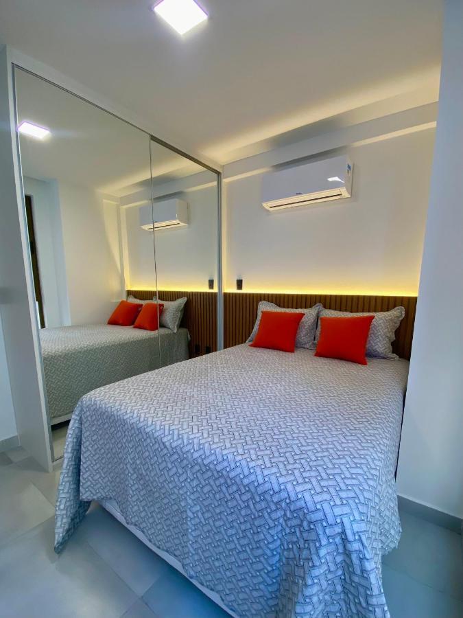 Apartamento No Cohouse Apartamento