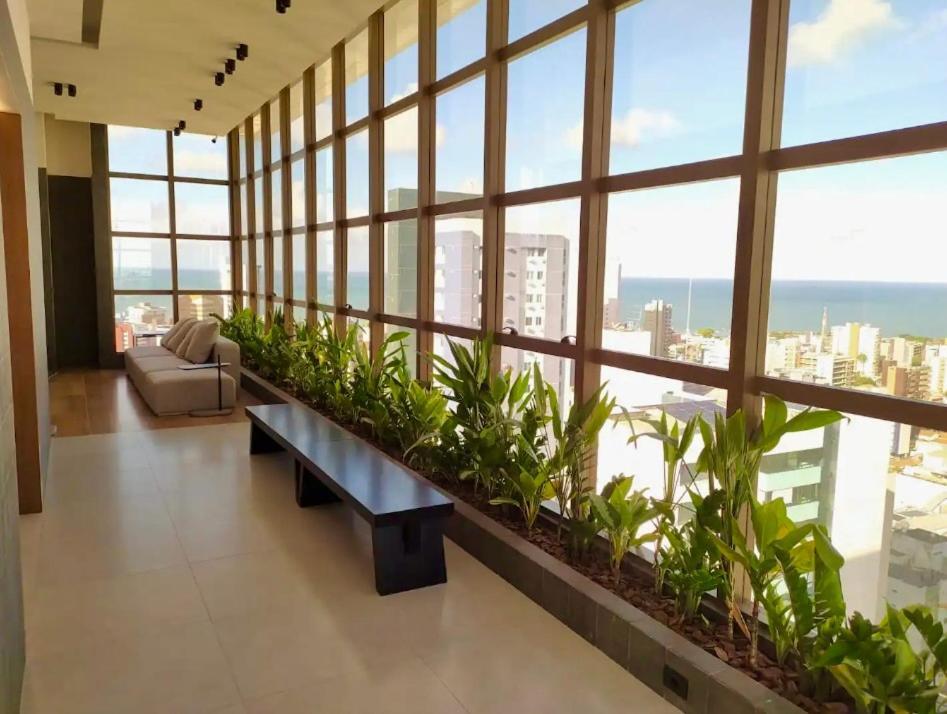 Apartamento Apartamento No Cohouse