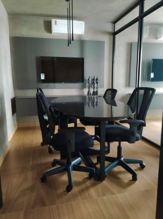 Apartamento No Cohouse Apartamento *