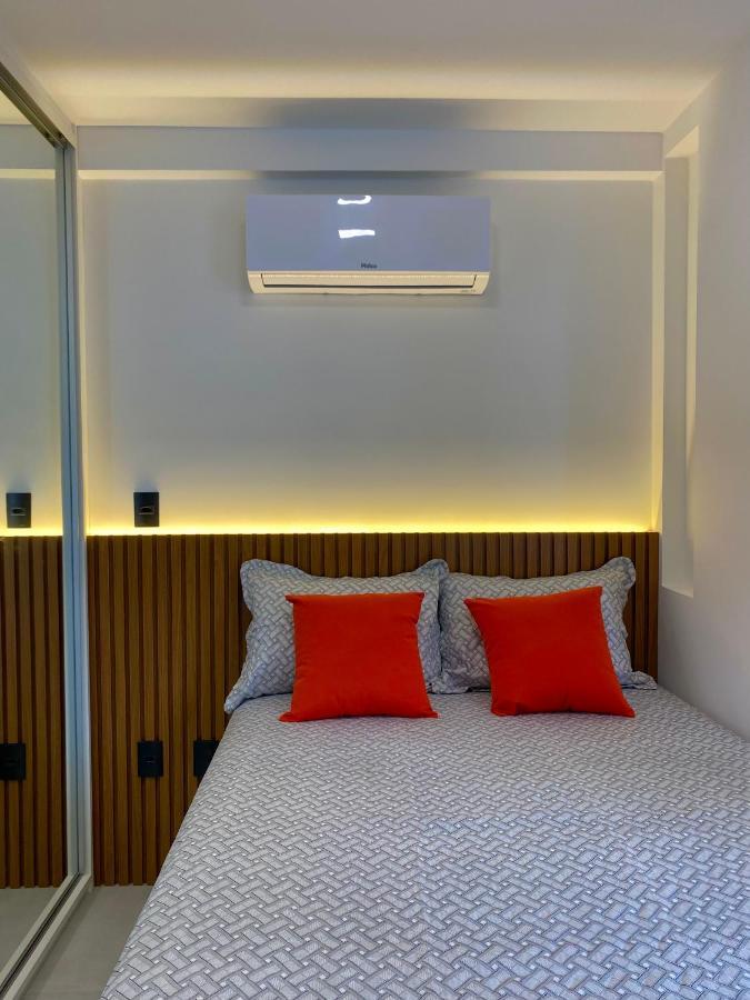 Apartamento No Cohouse