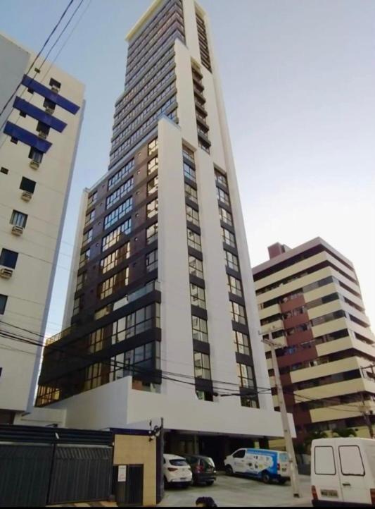Apartamento Apartamento No Cohouse *