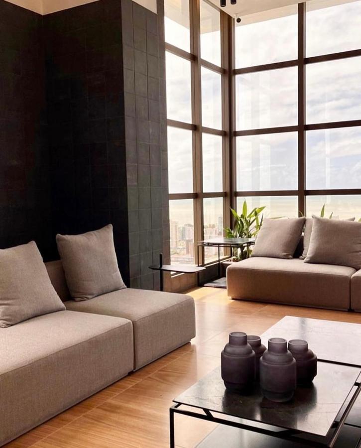 Apartamento No Cohouse *